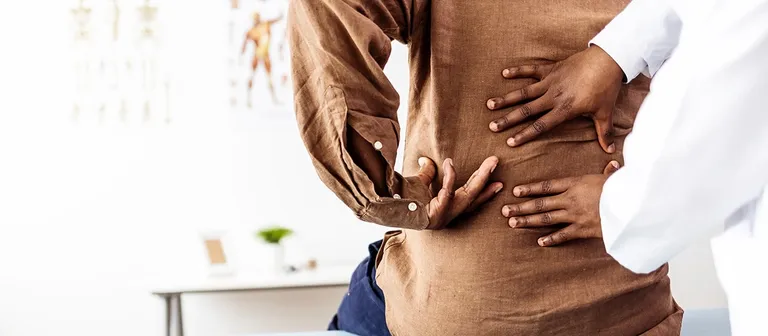 osteopathic_physician