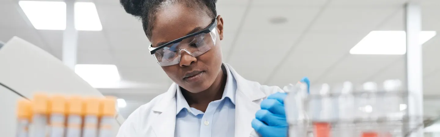 pharmaceutical_scientist