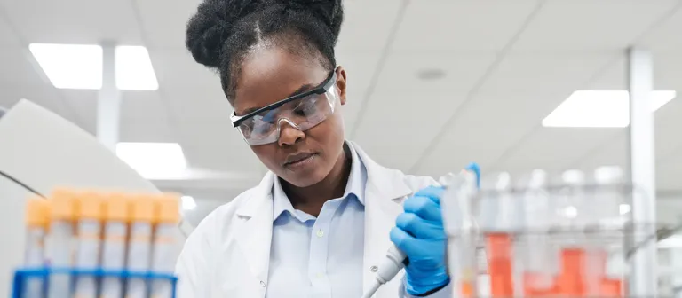 pharmaceutical_scientist