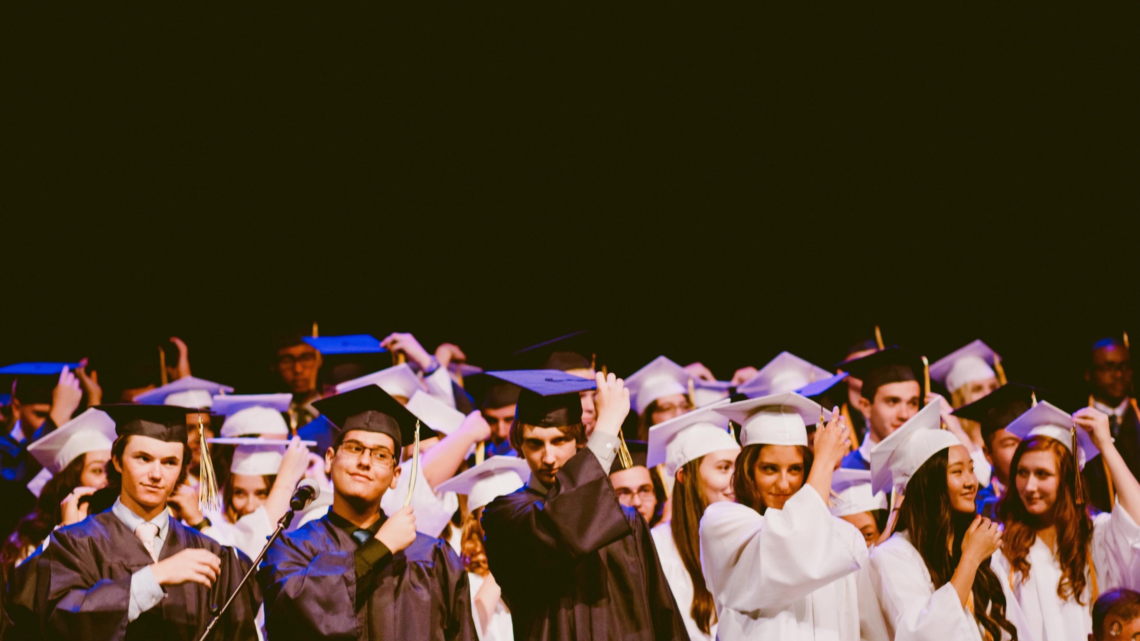 undergrad-partner-school