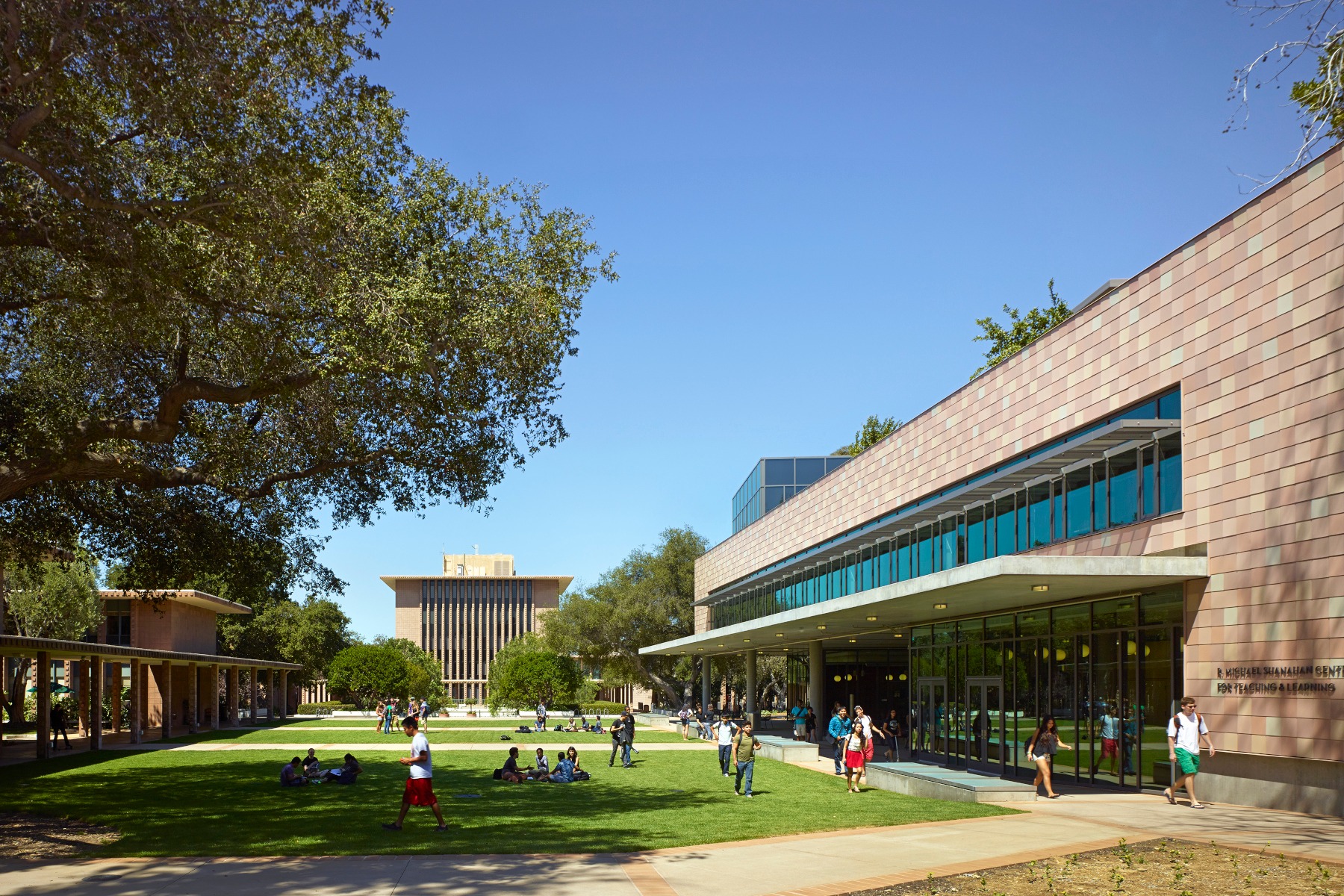 undergrad-partner-school