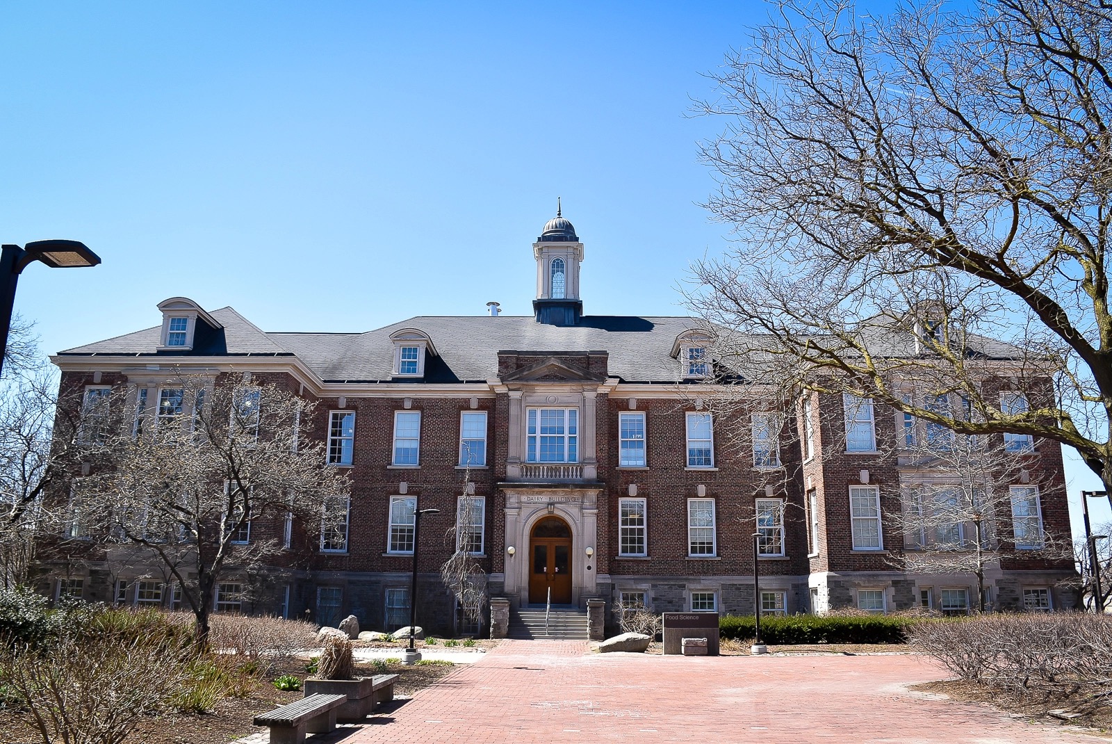 undergrad-partner-school