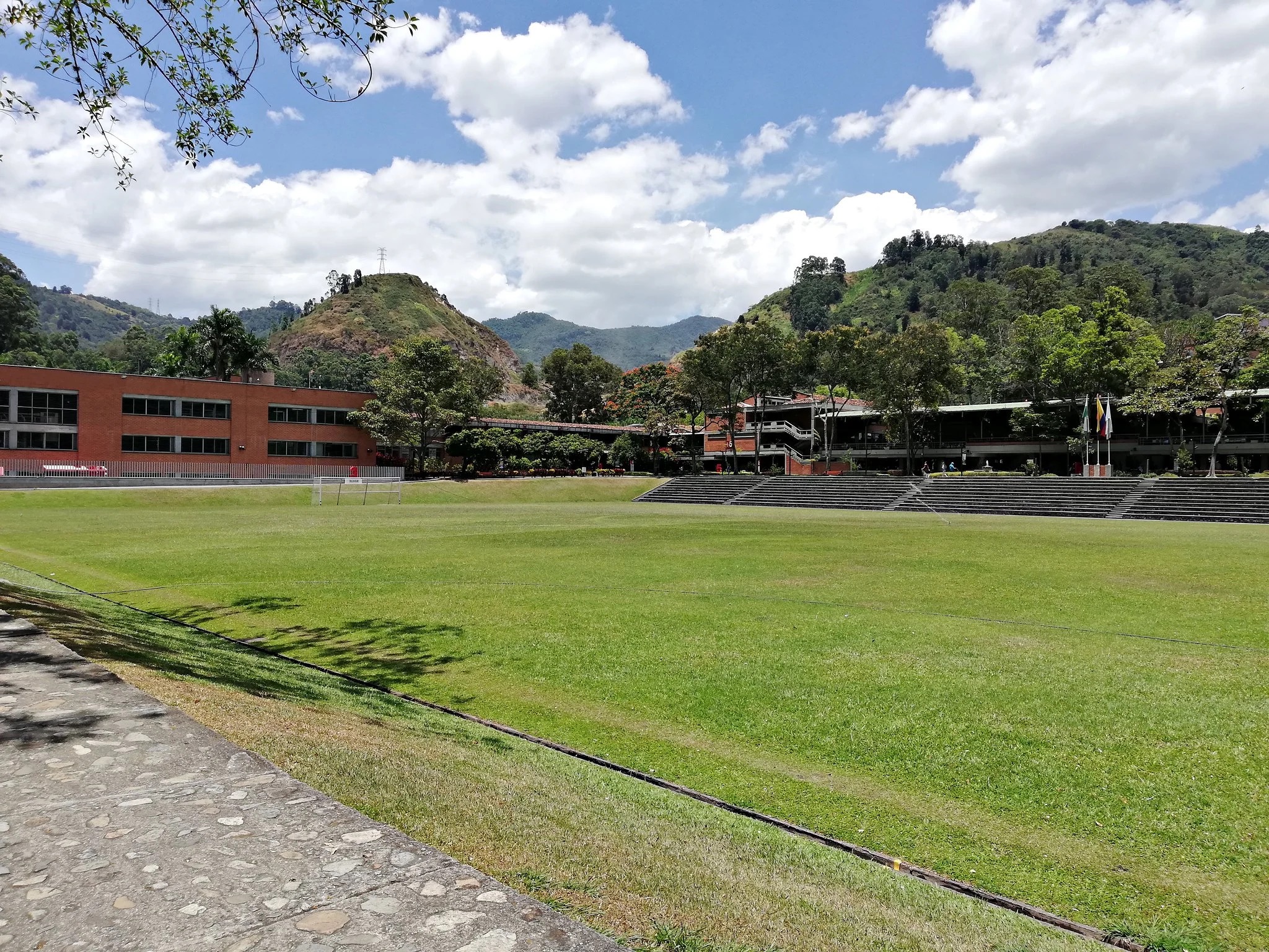 undergrad-partner-school