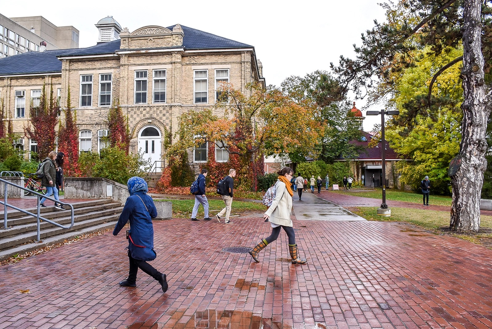 undergrad-partner-school