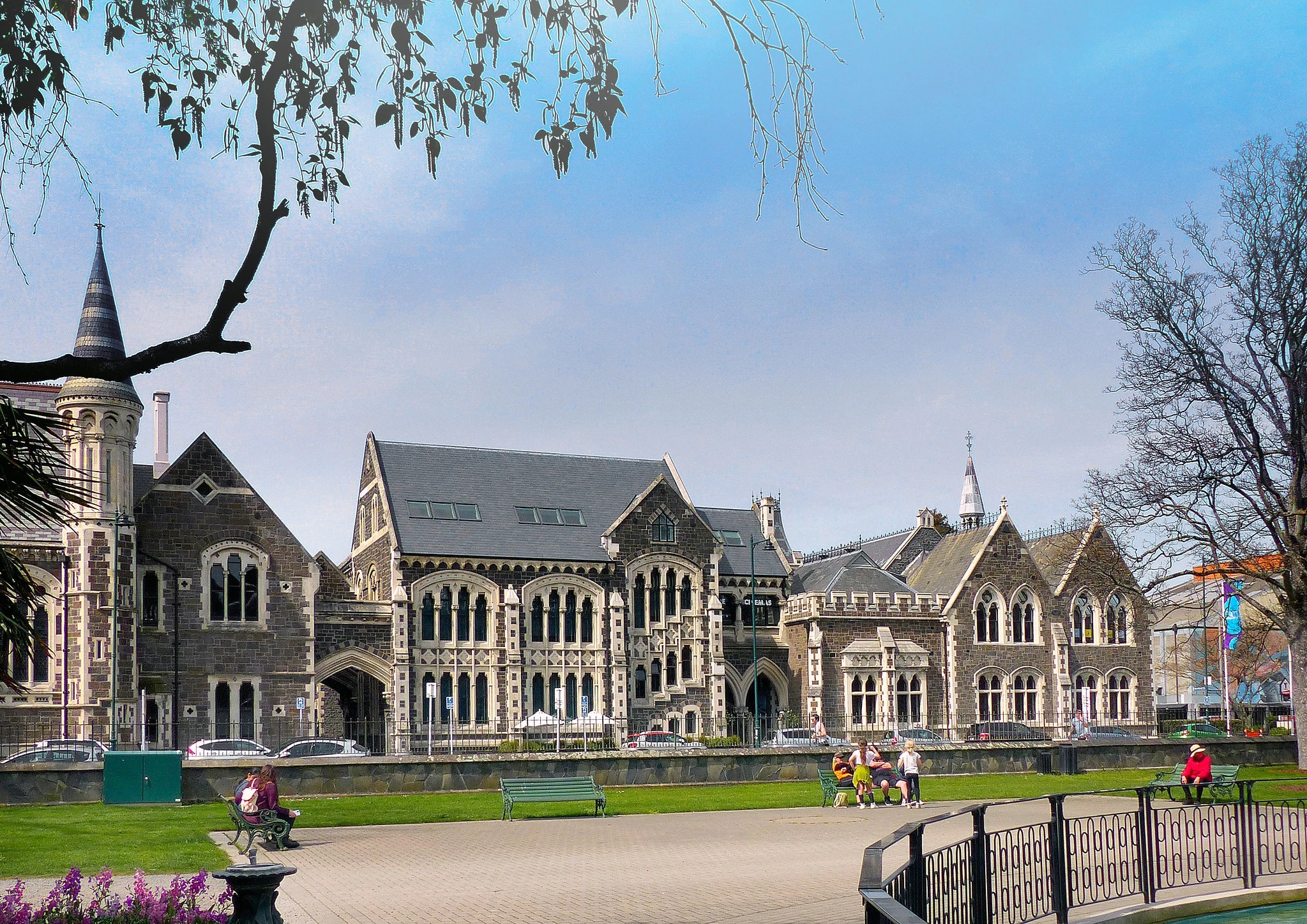 undergrad-partner-school