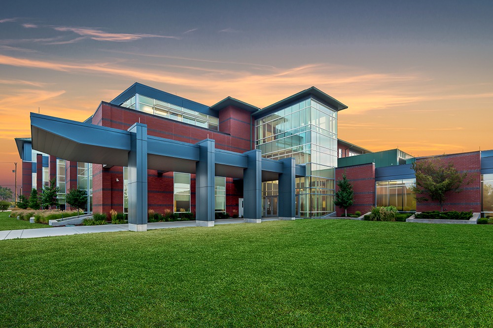 undergrad-partner-school