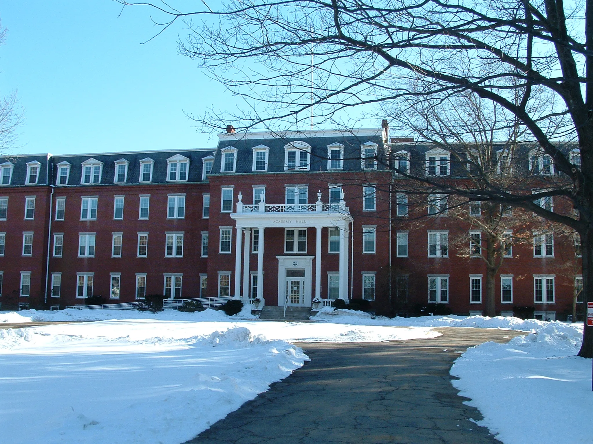 undergrad-partner-school