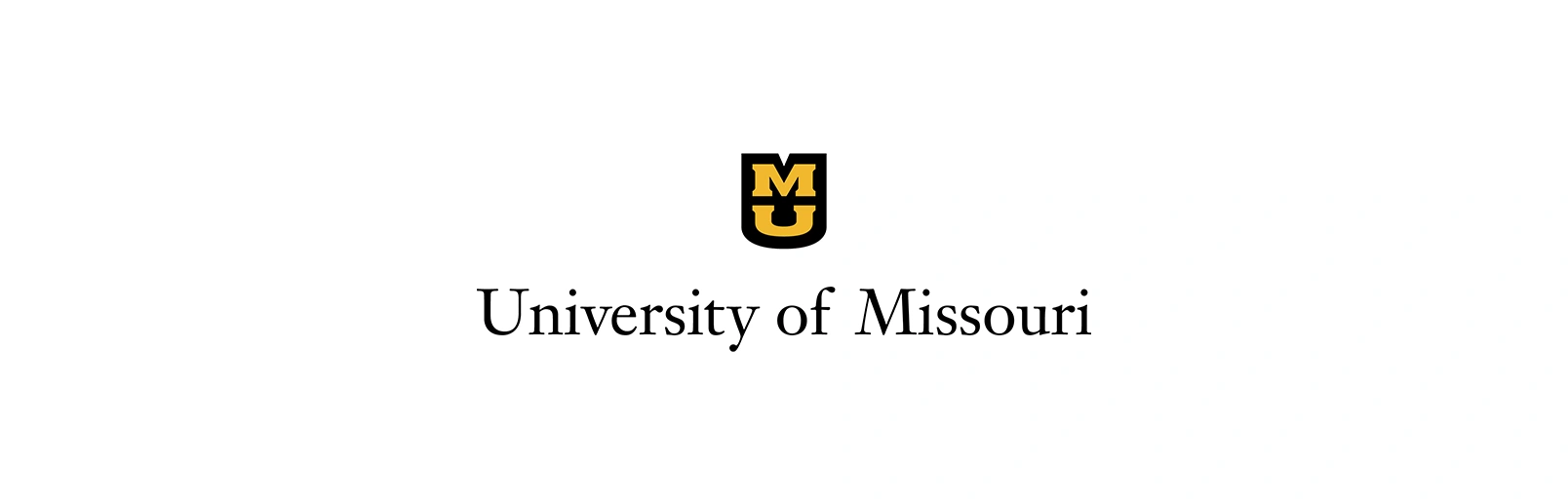 undergrad-partner-school