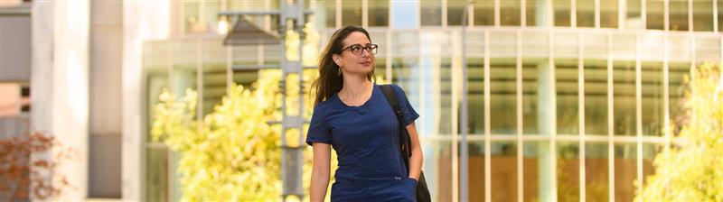 undergrad-partner-school